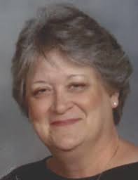 Obituary information for Sandi Kay Wilson