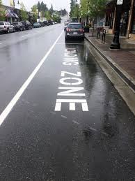 Loading Zones In Downtown Mission Not Necessary Says Dba President Mission City Record