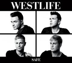 Why do i love you westlife vietsub kara instrumental version. Safe Westlife Song Wikipedia