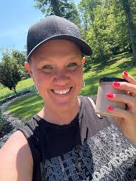 Sheila Ressler's Instagram, Twitter & Facebook