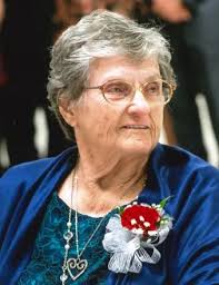 Obituary information for Bertha Davis Taylor