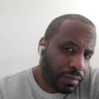 30+ "Justin Staples" profiles