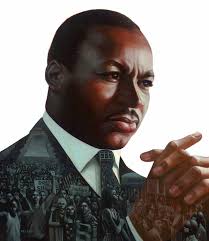 The Art of Kadir Nelson