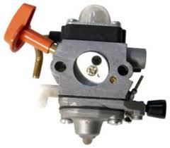 Maybe you would like to learn more about one of these? Carburettor C1q S174 Genuine Stihl Ht101 Pole Pruner Parts Buy Spares Online