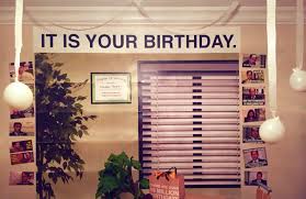 The Office Birthday Party Theme Office Birthday Party Office Birthday Office Party Decorations