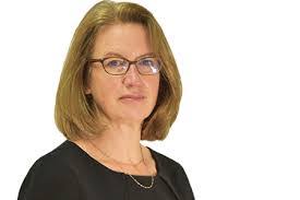 Alexandra Healy's Instagram, Twitter & Facebook