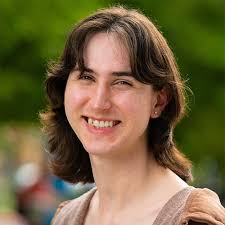 Board of Directors, Staff and Committees