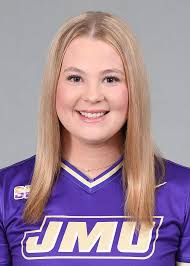 2023 Softball Roster