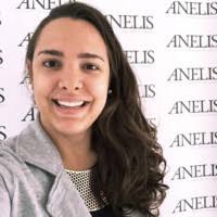 500+ "Macêdo" profiles