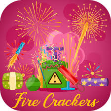 May 01, 2021 · download sound box apk 1.1.5 for android. Diwali Fire Crackers New Fire Crackers Sound Box Apk 1 1 Download Apk Latest Version