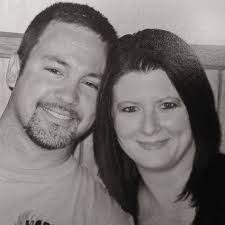 What's better for performance and sound, Thunderheader or D&D billet cat  big bore?