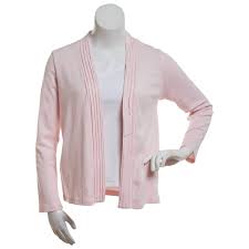 Crew women's sweaters at up to 70% off! Women S Sweaters Cardigans Pullovers And More Boscov S