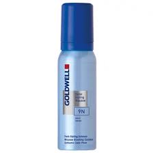 Goldwell Colorance Mousse 75ml