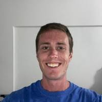 100+ "William Coburn" profiles