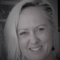 100+ perfiles de «Ali Wood»