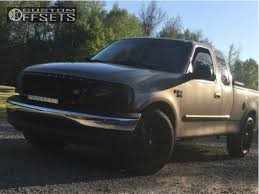 Image result for Dark Toreador 1999 Truck