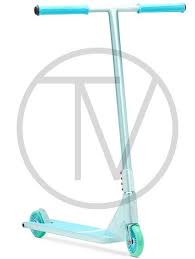 We have 14 the vault pro scooters coupon codes today, good for discounts at thevaultproscooters.com. Aztek Architect Pro Scooter The Vault Your Pro Scooter Shop
