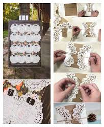 Hostage negotiator inspector raquel murillo makes initial contact. 11 Usos De Las Blondas En Tu Boda