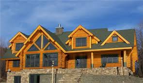 All Palmer Alaska Homes For Sale Log Homes Log Home Interior Cabin Homes