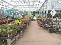 Lowe S Garden Center 2225 Hessler Blvd New Castle De 19720 Usa