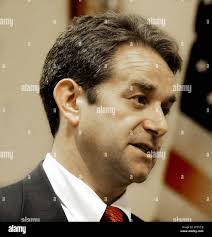 ADVANCE FOR TUESDAY MAY 30**Democrat Eric Mehnert, of Orono, Maine, a civil  rights attorney, debates his opponent Jean Hay Bright in Bath, Maine,