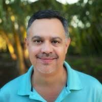 Jamal Ftouni Email & Phone Number