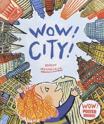 Splish Splash Splatter Wow City Art Books For Kids Elementary Art Projects Art Classroom