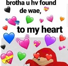 Pin By Sakicherii On Heart Spam Memes Cute Love Memes Love Memes Wholesome Memes