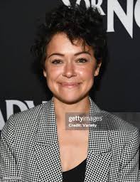 129 Ready Or Not Film 2019 Stock Photos, High-Res Pictures, and Images