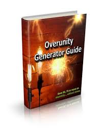 Overunity Generator Download Free Pdf Ebook At Donnajeanbooks Com Alternativeenergy Overunity Generator Zero Point Energy Free Energy Free Energy Generator