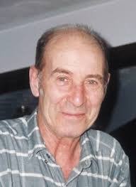 Jonathan Mclellan's Instagram, Twitter & Facebook