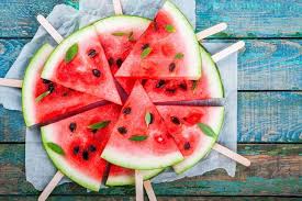 First off, look for slime, mushy parts, dark blotches, or loss of color. Does Watermelon Go Bad How To Tell If Watermelon Is Bad