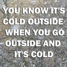 Maybe you would like to learn more about one of these? Its So Hot Outside Quotes Quotesgram