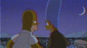 Here you will find the (new) lil peep star shopping ! Lil Peep Star Shopping Youtube