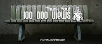 Allinanchor:, allintext:, allintitle:, allinurl:, cache:, define:, filetype:, id:, inanchor:, info:, intext:, intitle. Not Another Zebra Com Posts Facebook