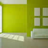 Offering a wide range of optimum quality cosmetic products, the site features some of the most reputed and reliable. 1