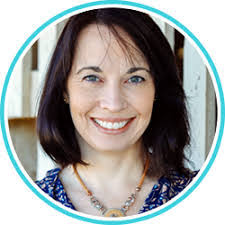 Lee Shacklock's Instagram, Twitter & Facebook