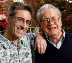 Stories Archive — Page 30 of 38 — Hamilton Community Foundation