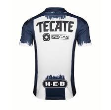 Tienda futbol soccer de mexico : Cheap 2020 21 Monterrey Home Soccer Jersey Shirt Monterrey Fc Top Football Kit Wholesale