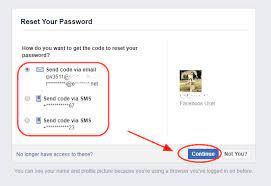 Maybe you would like to learn more about one of these? Fixed I Forgot Facebook Password 2020 Guide Driver Easy