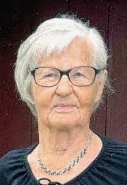 Ricky Bolick's Instagram, Twitter & Facebook