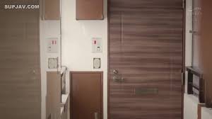 ROYD-156 Mary Tachibana - Neighbor Gacha Ultimate Rare Experience