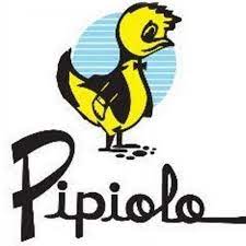 Pipiolo