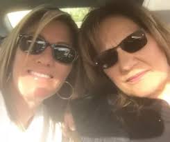 Wendy Holder (Tayler Holder's Mother) Wiki, Bio, Age & More