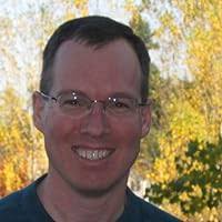 The Battles that Changed History by Fletcher Pratt