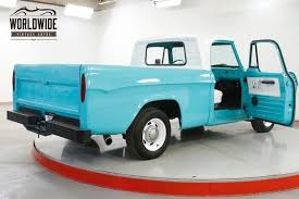 Image result for Medium Turquoise 1965 Dodge