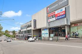 Campsie is a suburb in the state of new south wales, australia. Campsie Apartments Bridgestone Projects Property Developer Sydney