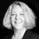 Marion Schulz in der Personensuche von Das Telefonbuch