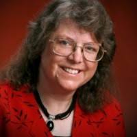 Danielle Croyle Email & Phone Number