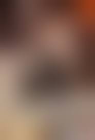 非・微エロ】おいしくて可愛いお食事画像詰め合わせ その10 - 23/44 - エロ２次画像